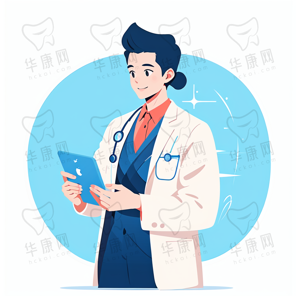 黄志平