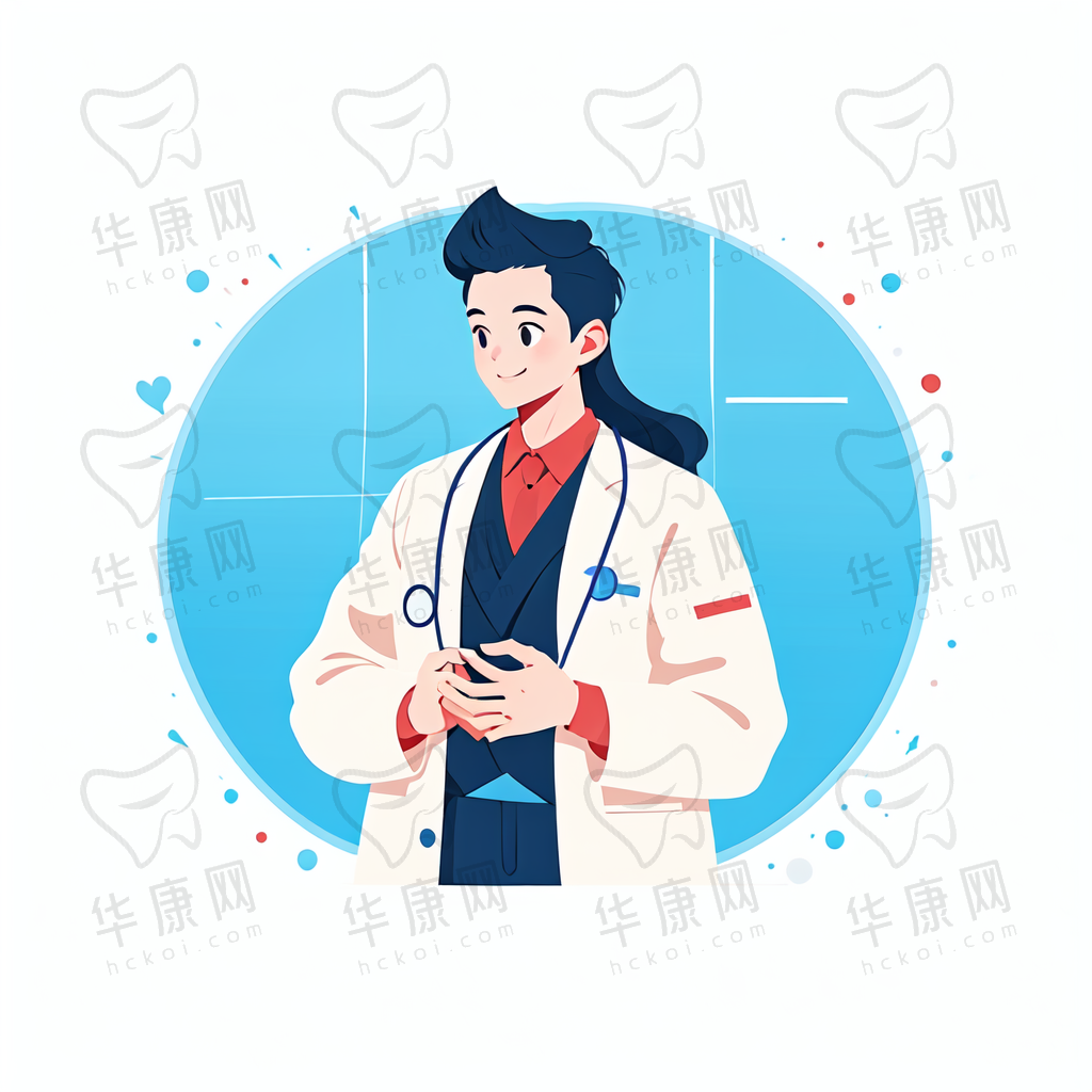 陈心玉