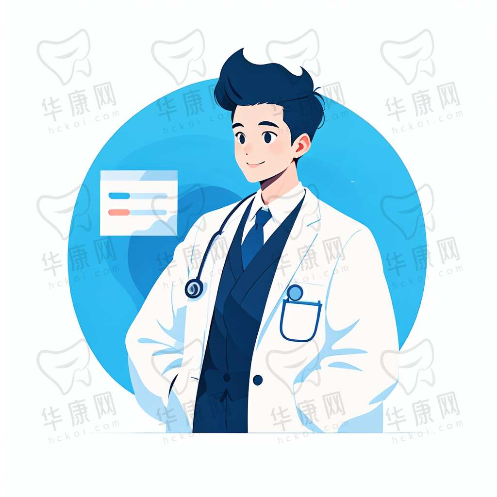 白梅