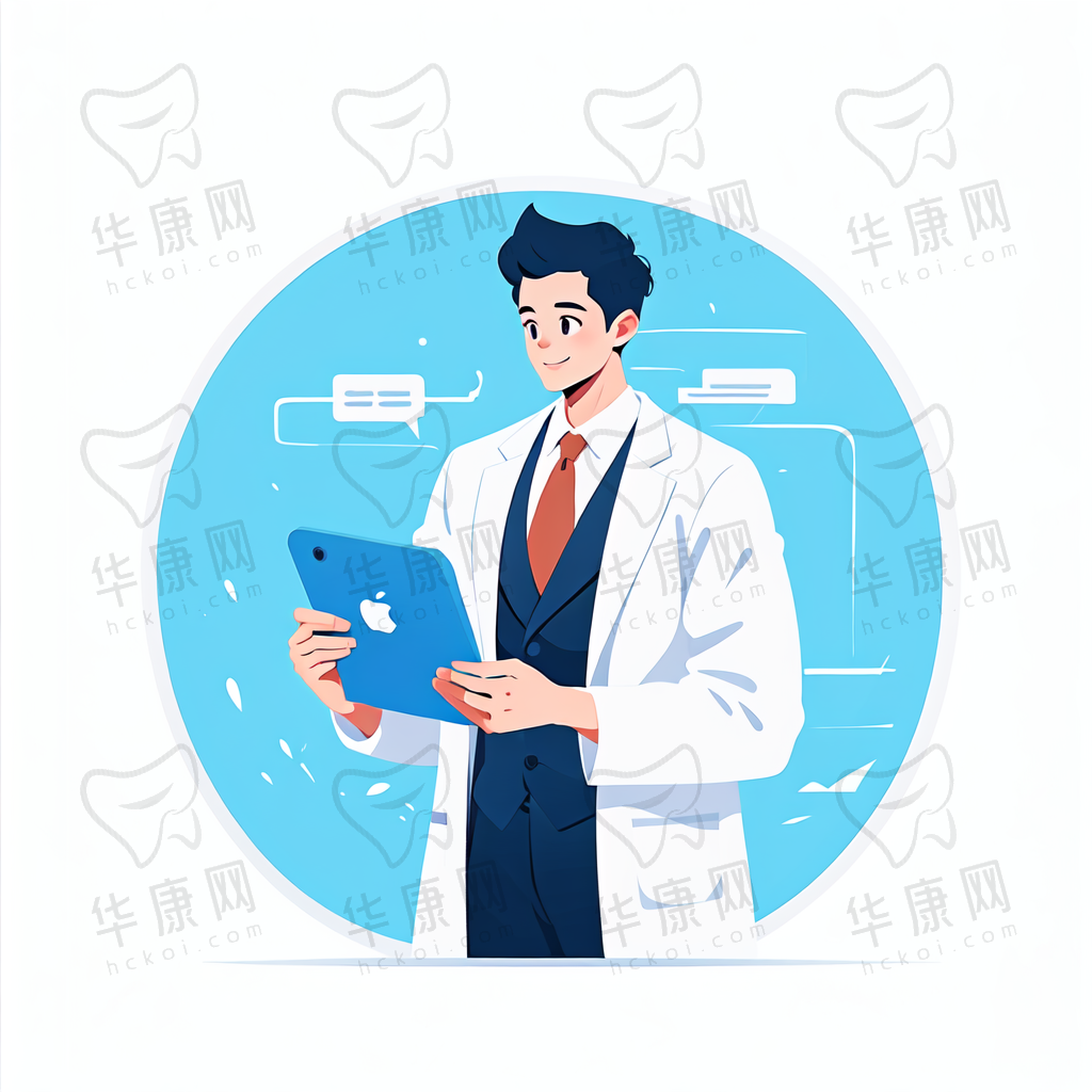 阮瑶