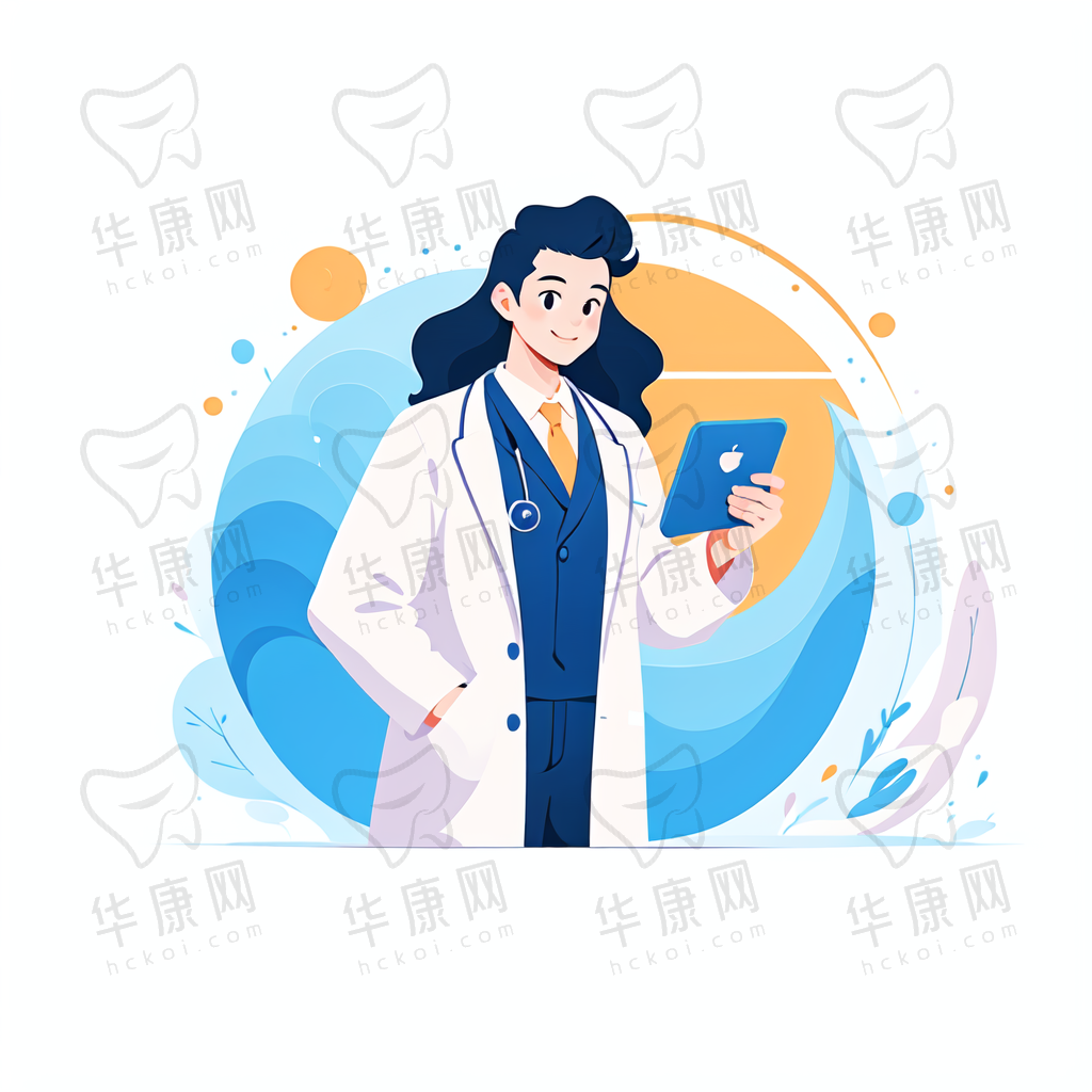 王仁飞