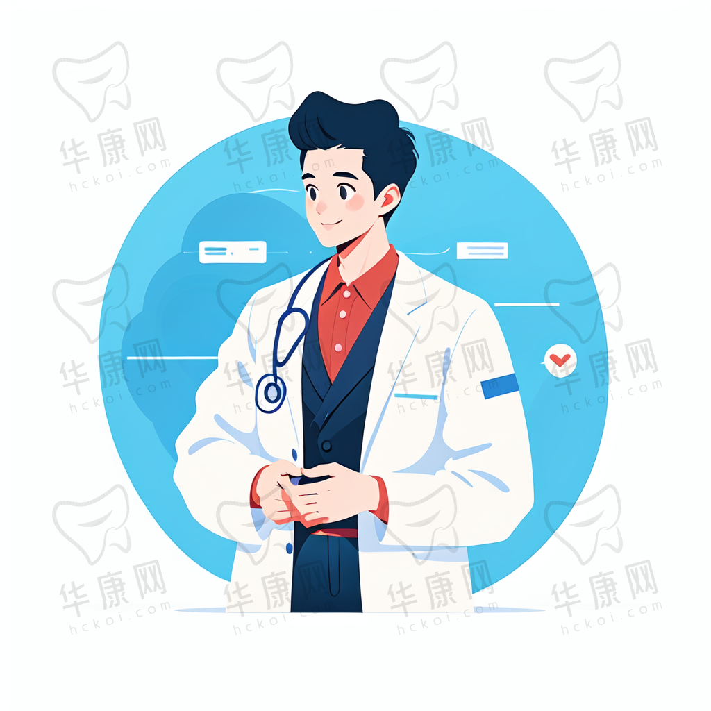 陈聪慧