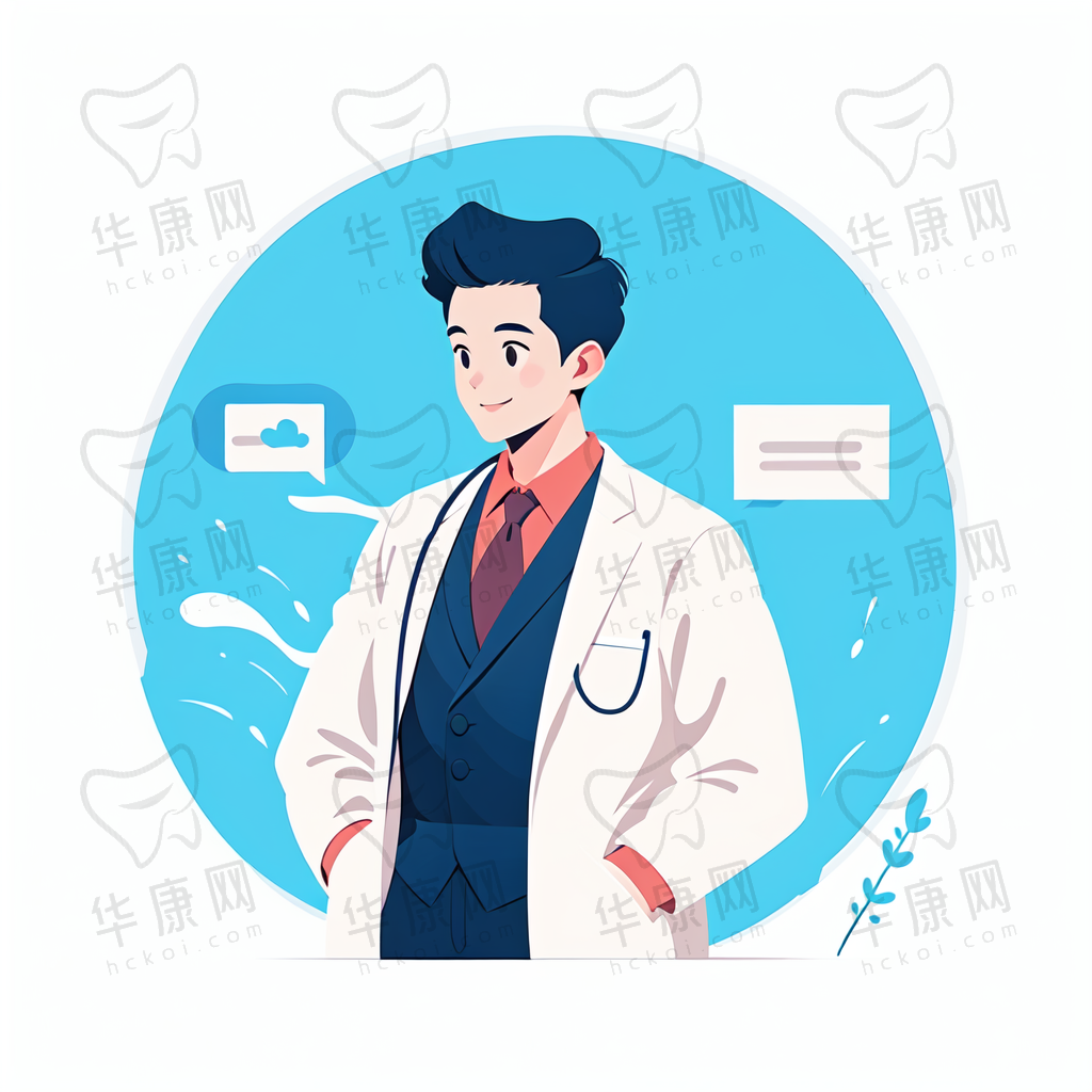 王孟博