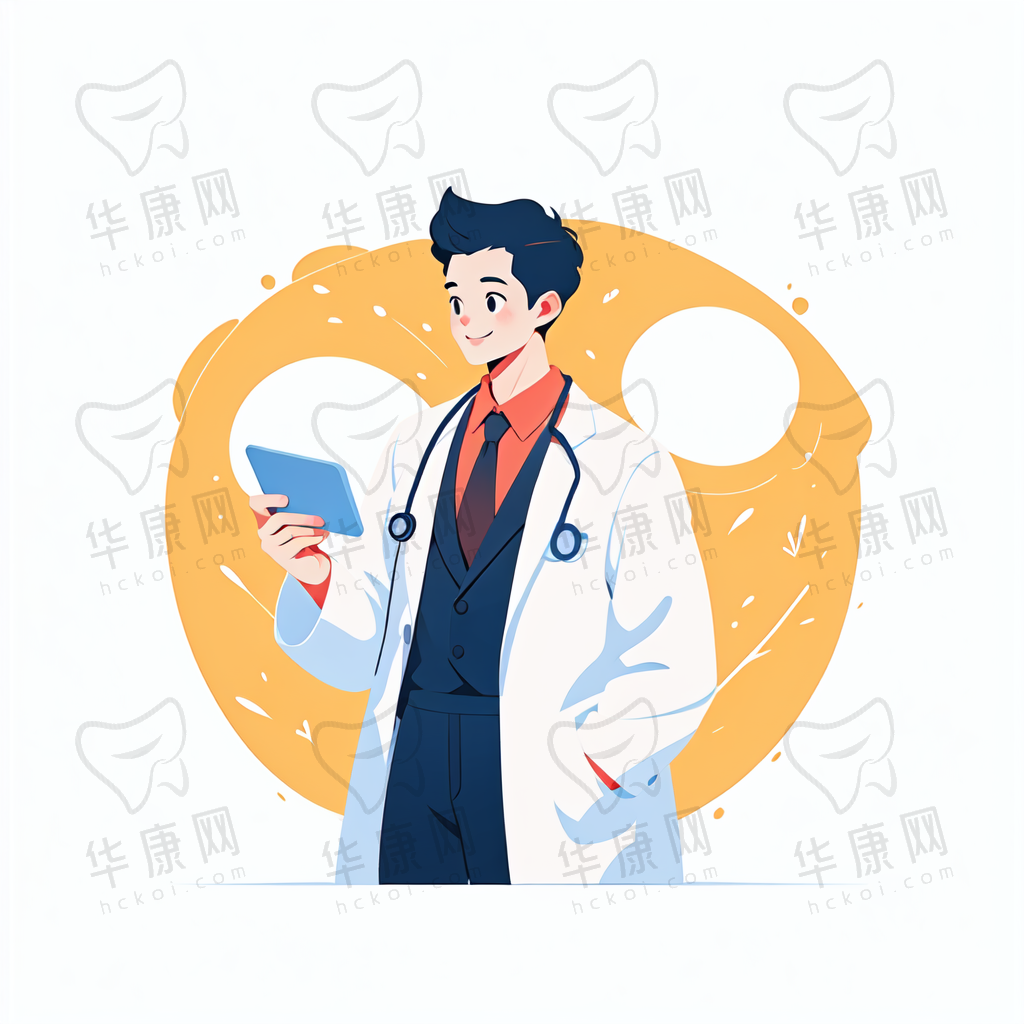 张先国