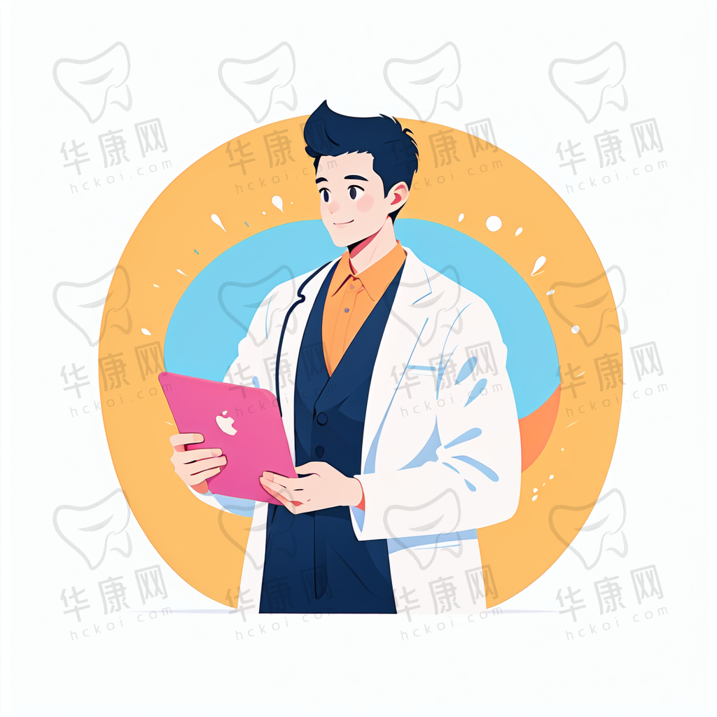 于文渊