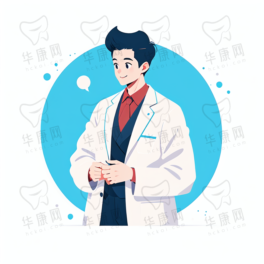 王建鸿