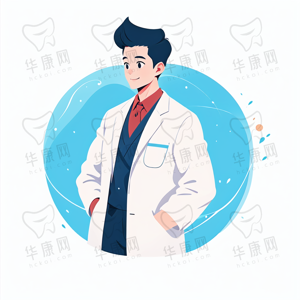 张琪锋
