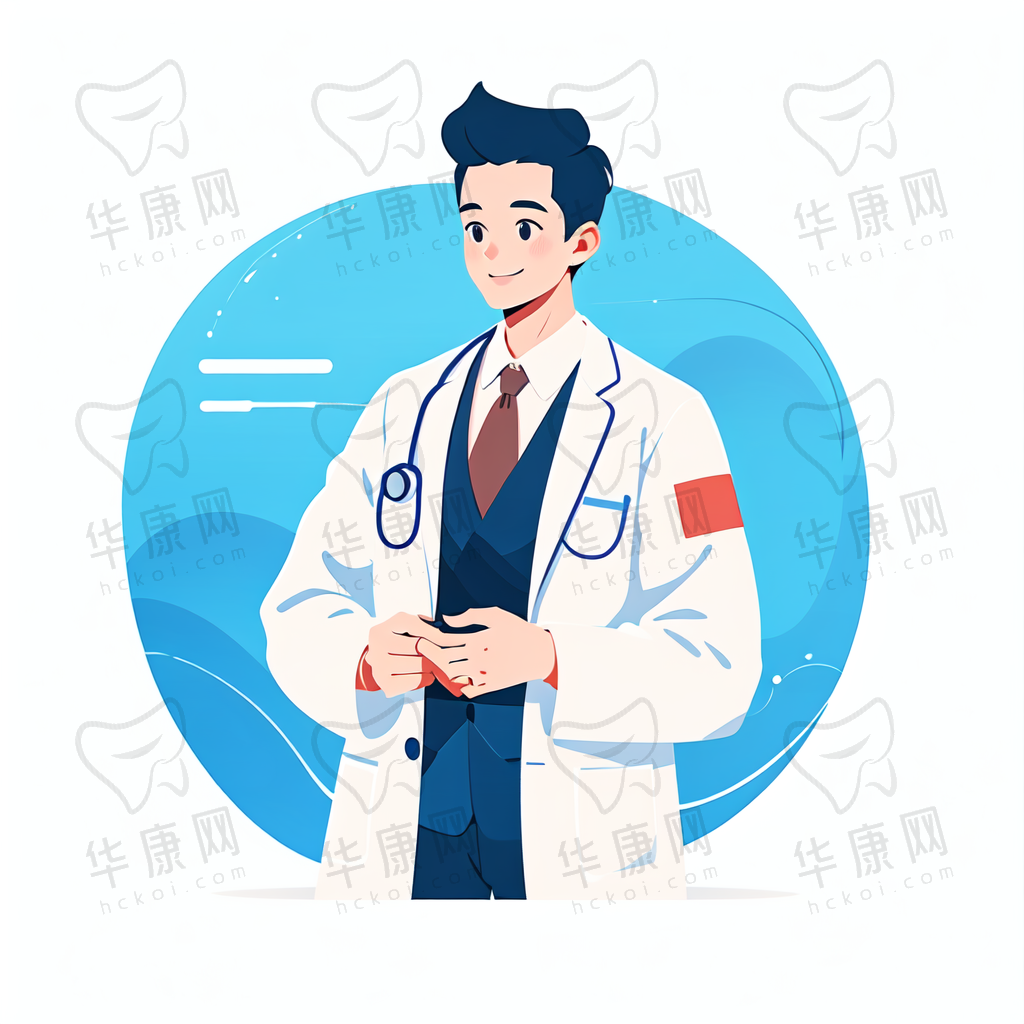 张晖榕医生特色技术优势