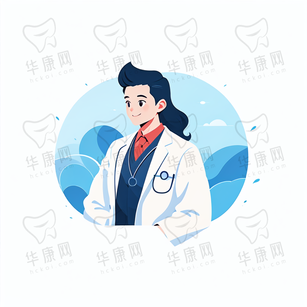 李爽