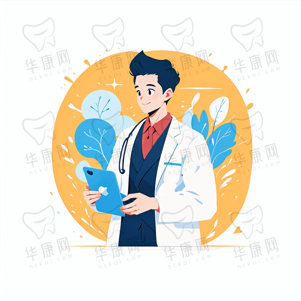 刘寻