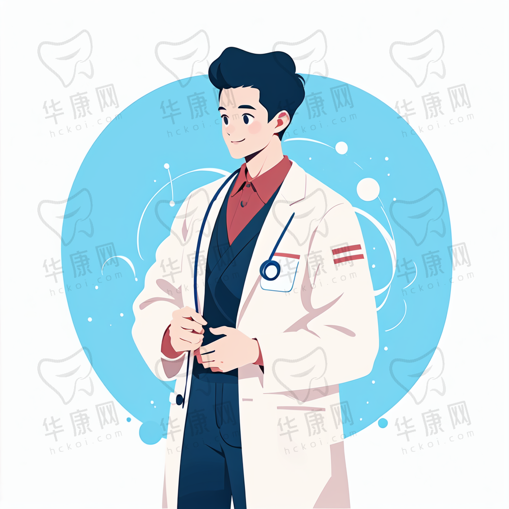 刘晓吉医生的口碑评价