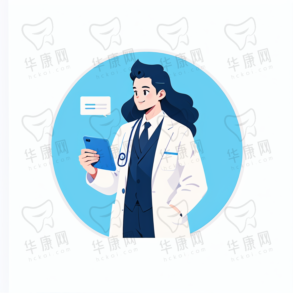 陈鹏
