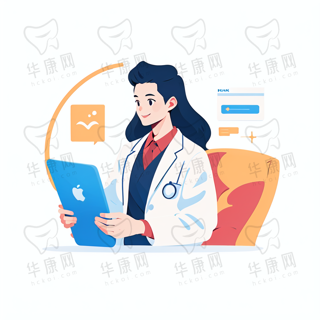 丁天慈