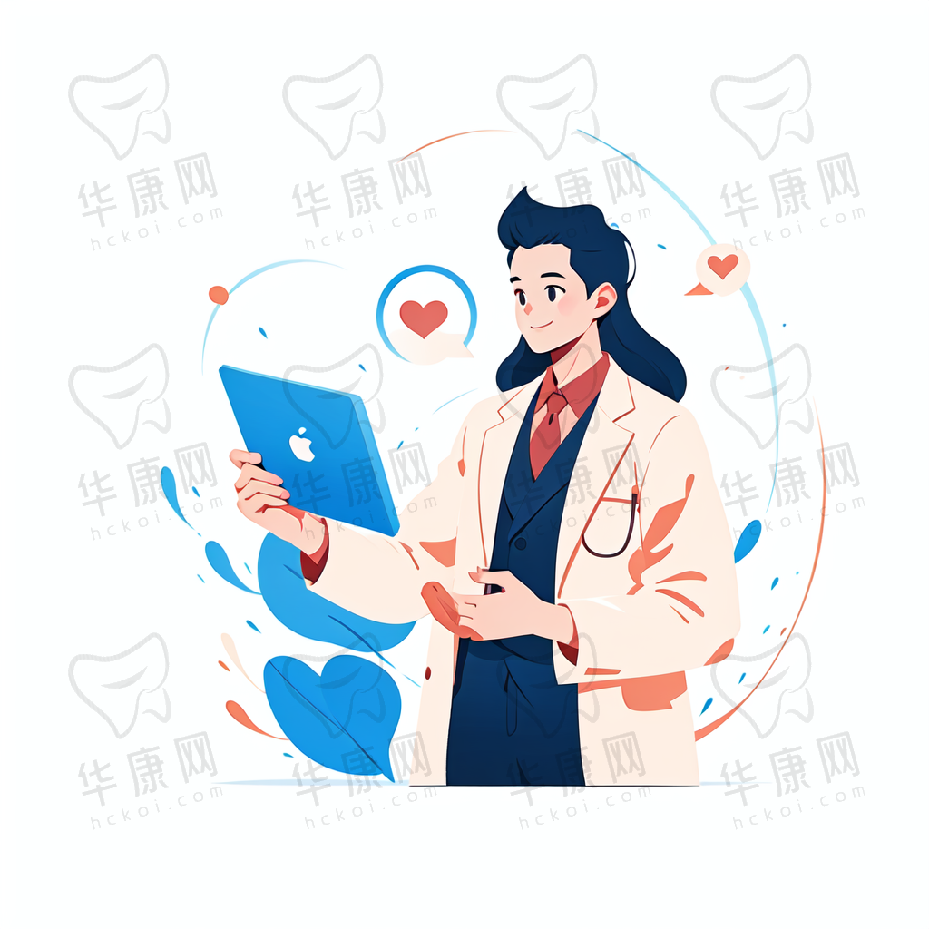 刘冀强