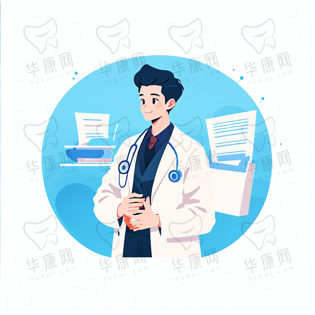 史文毅