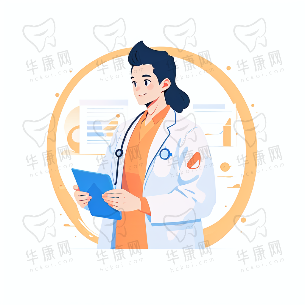 骆立夫
