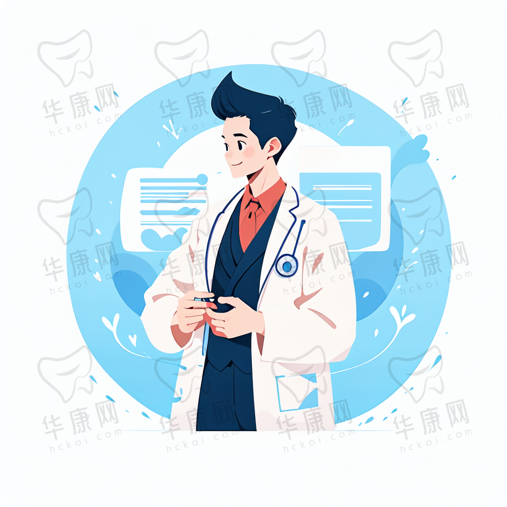 罗文