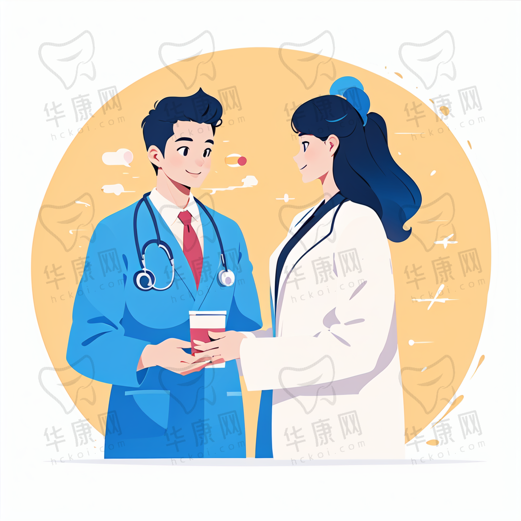 胡晓光医生资质信息