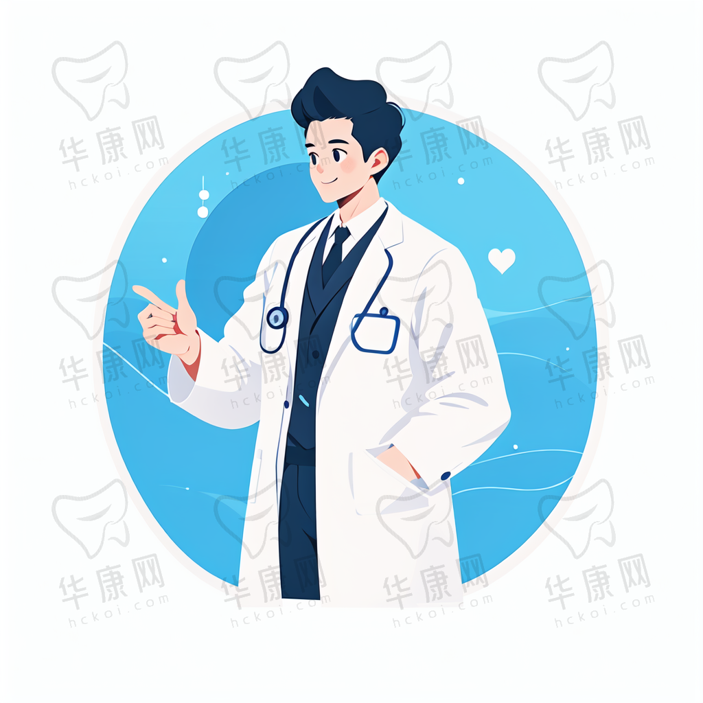 吴皓