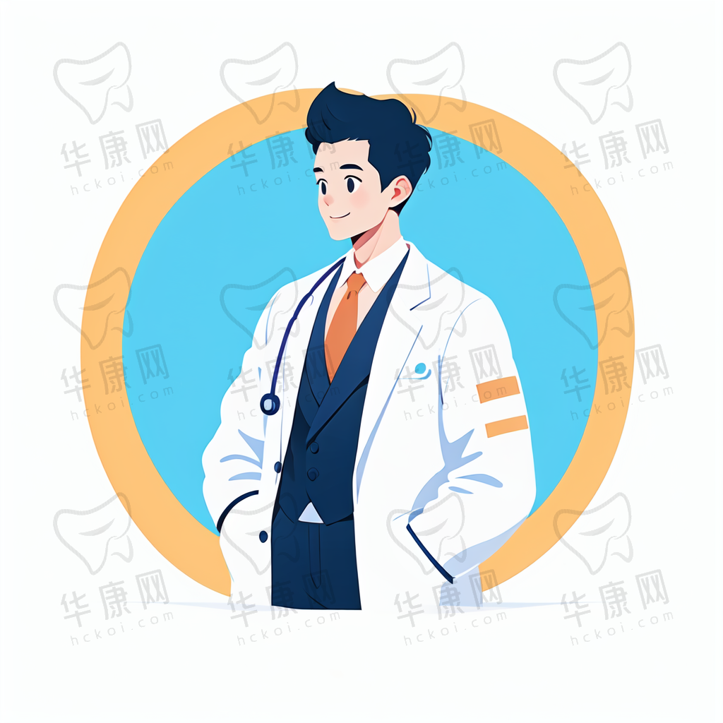 陆远星