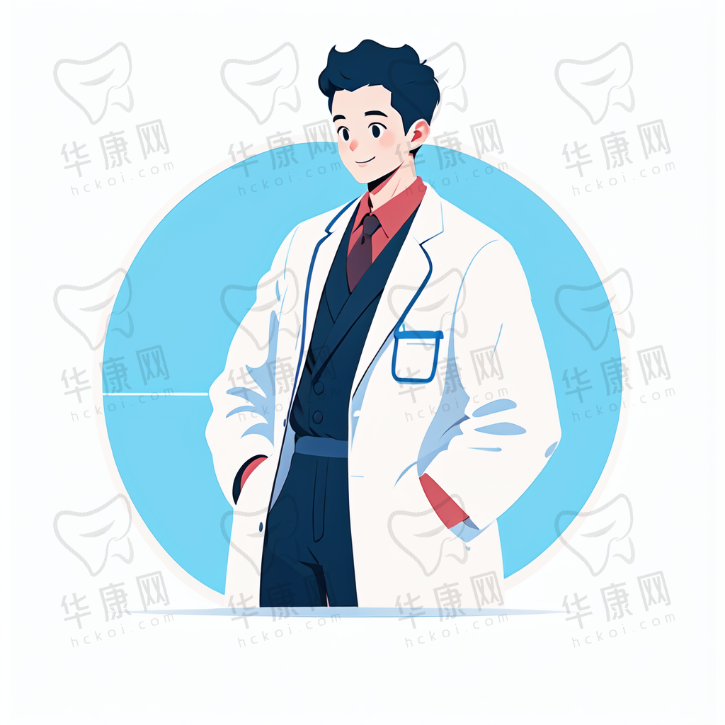 刘一平