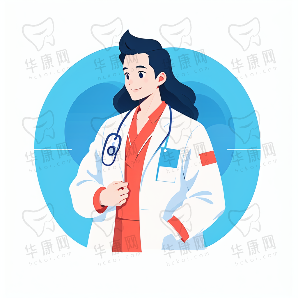 游志松