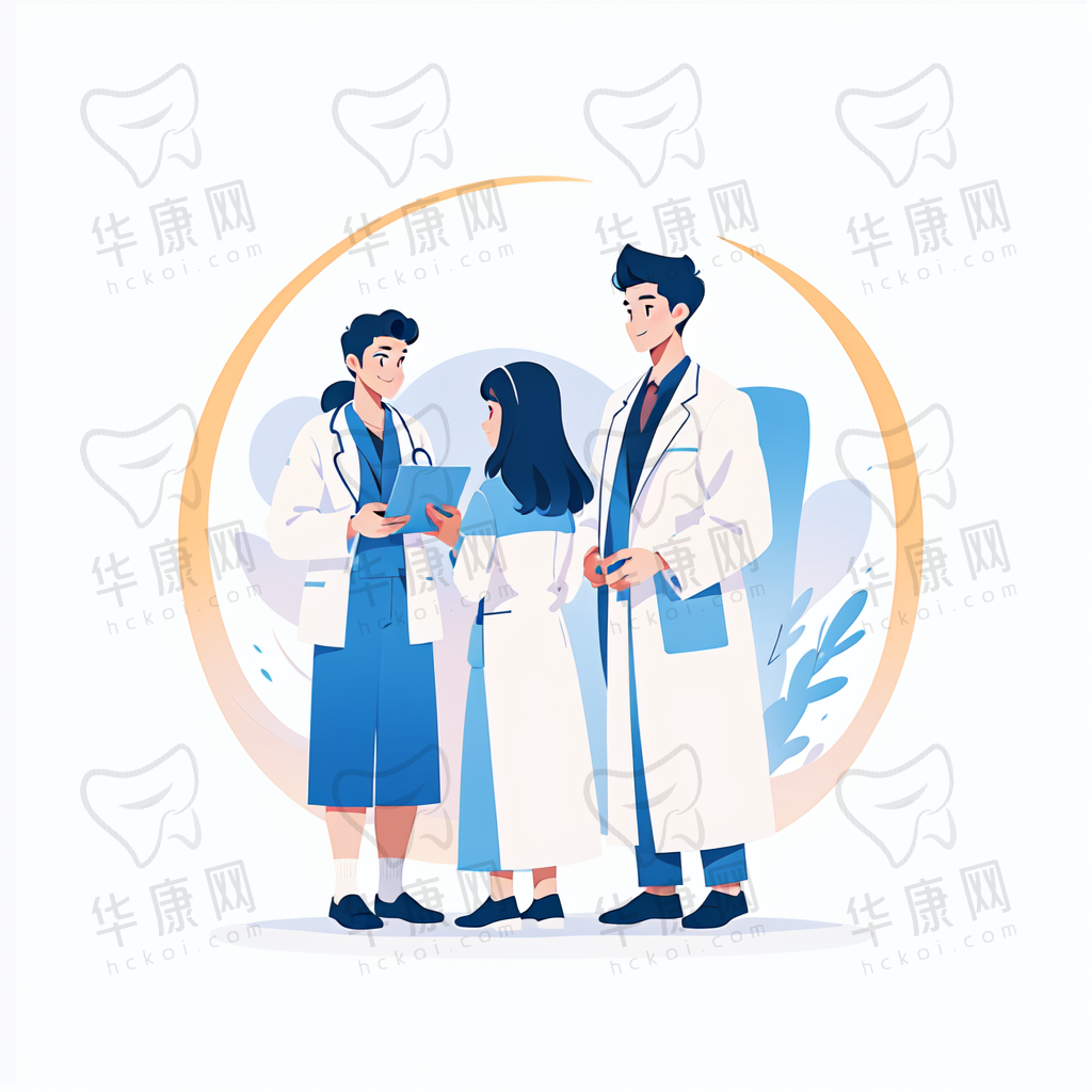 杨冬梅