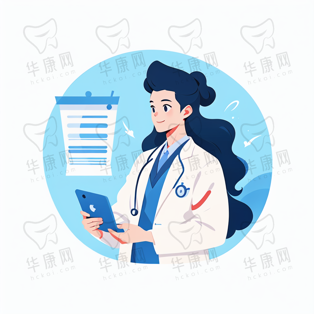 王红艳