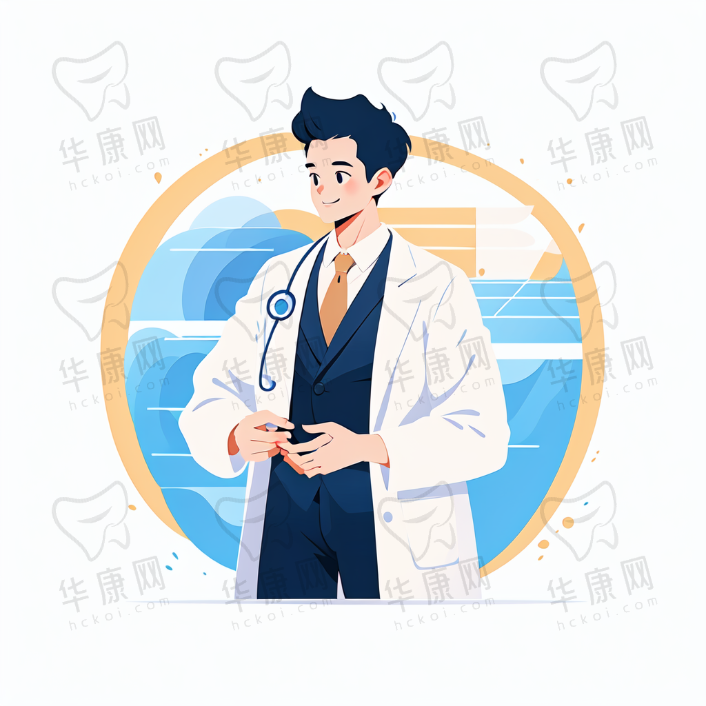 秦浩瑾医生预约方式