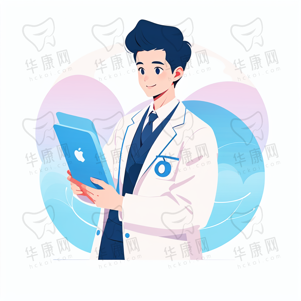 任学会医生擅长项目