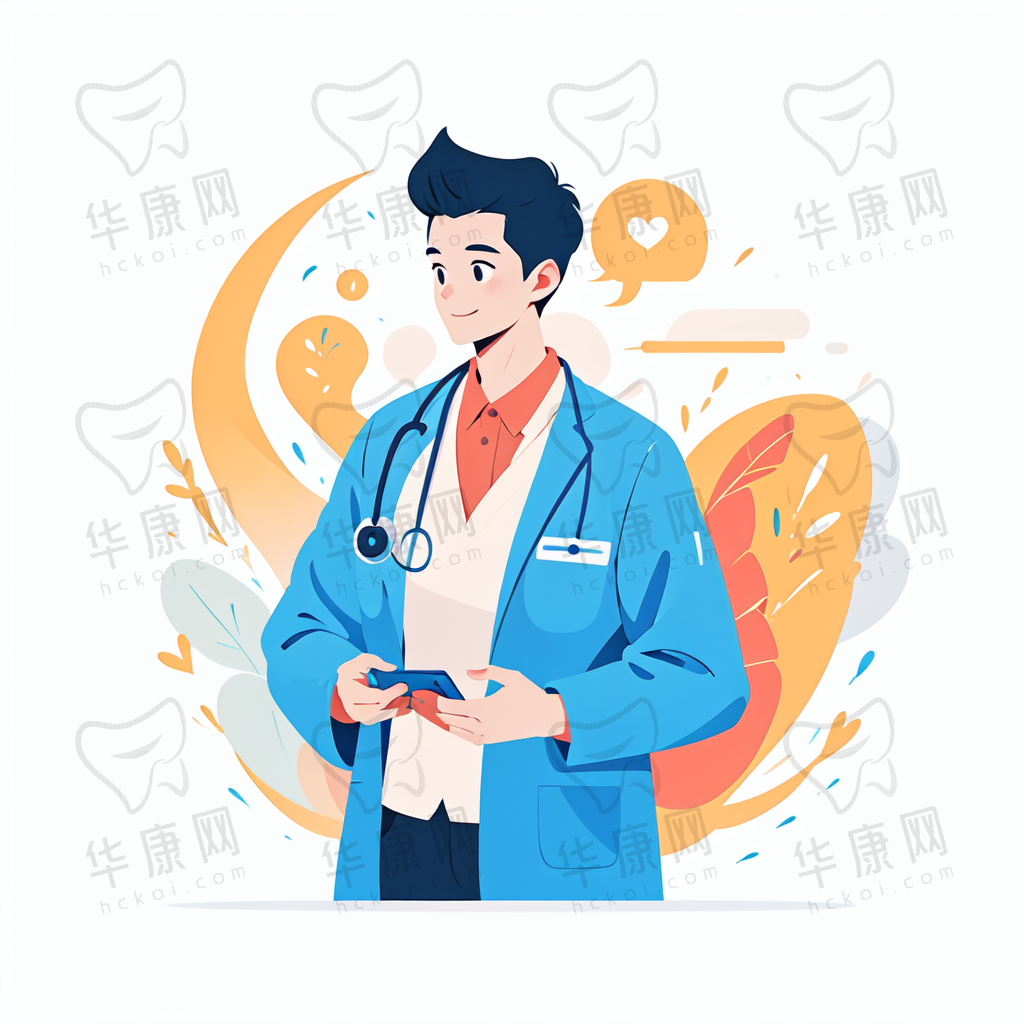 唐茂文