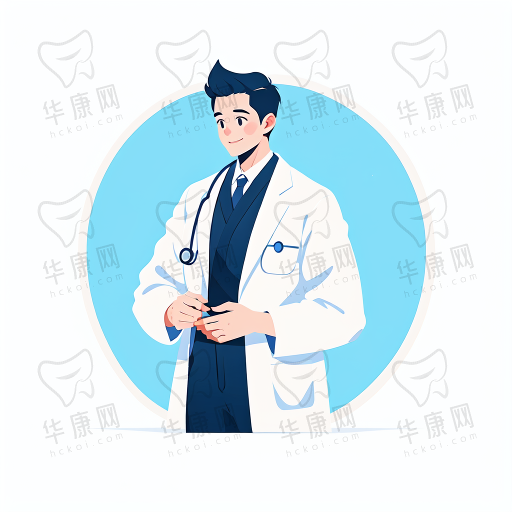 路会