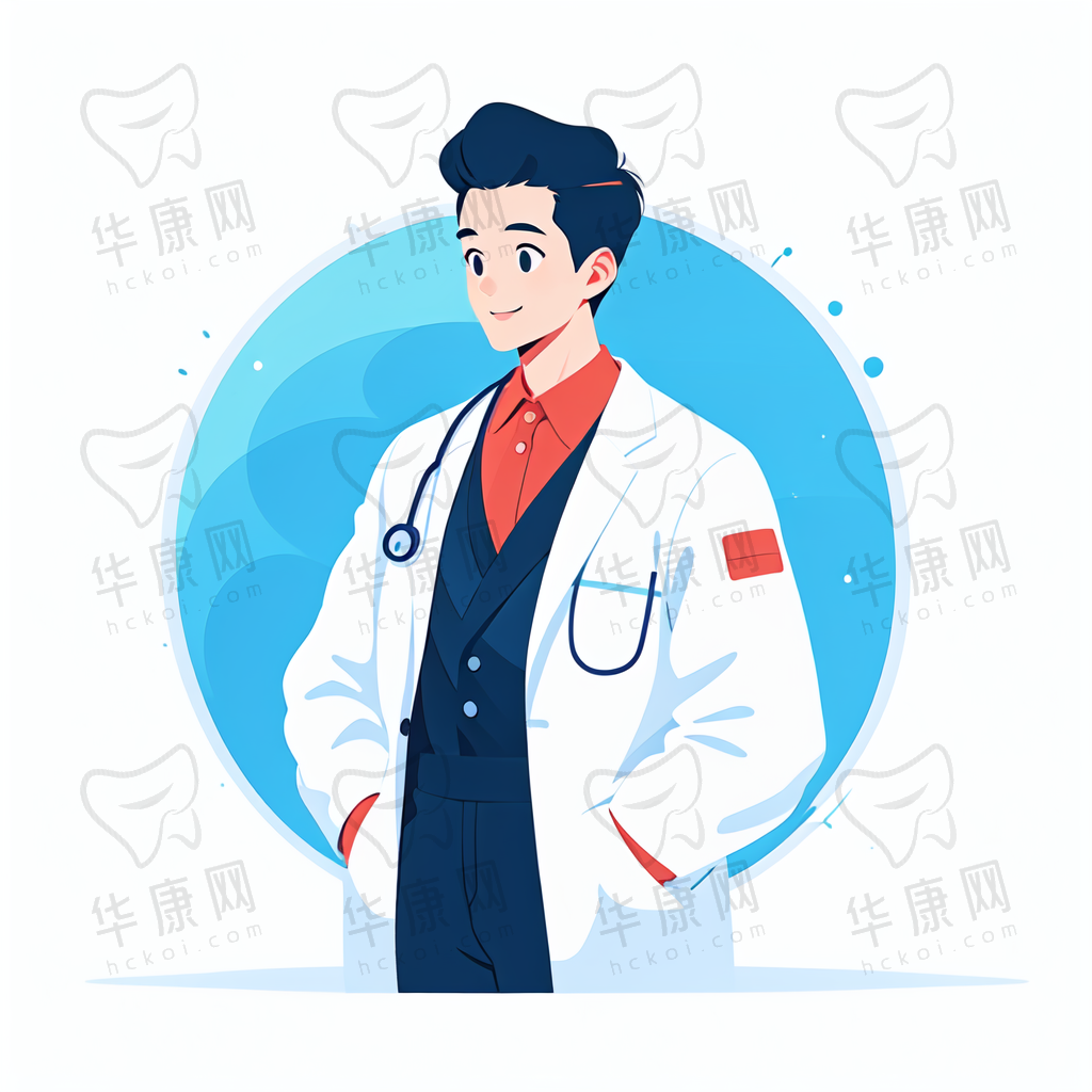 曲亮
