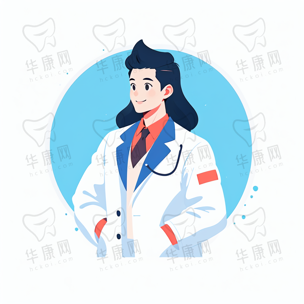 骆英