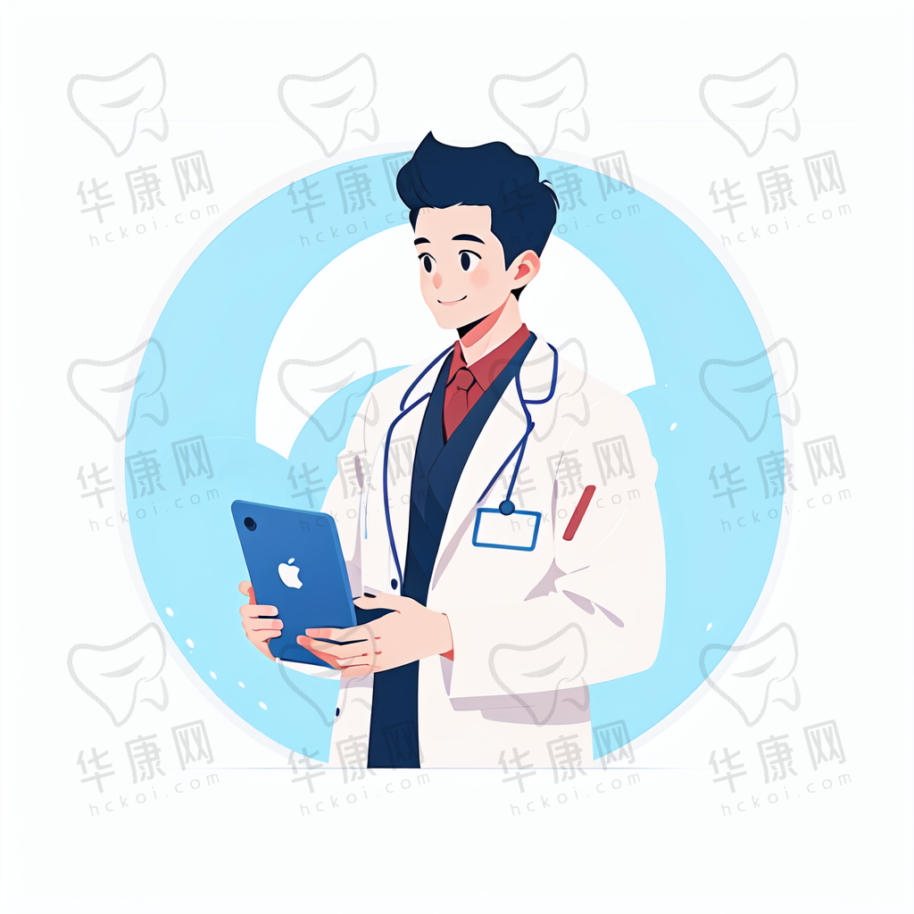 侯军 医生的口碑评价