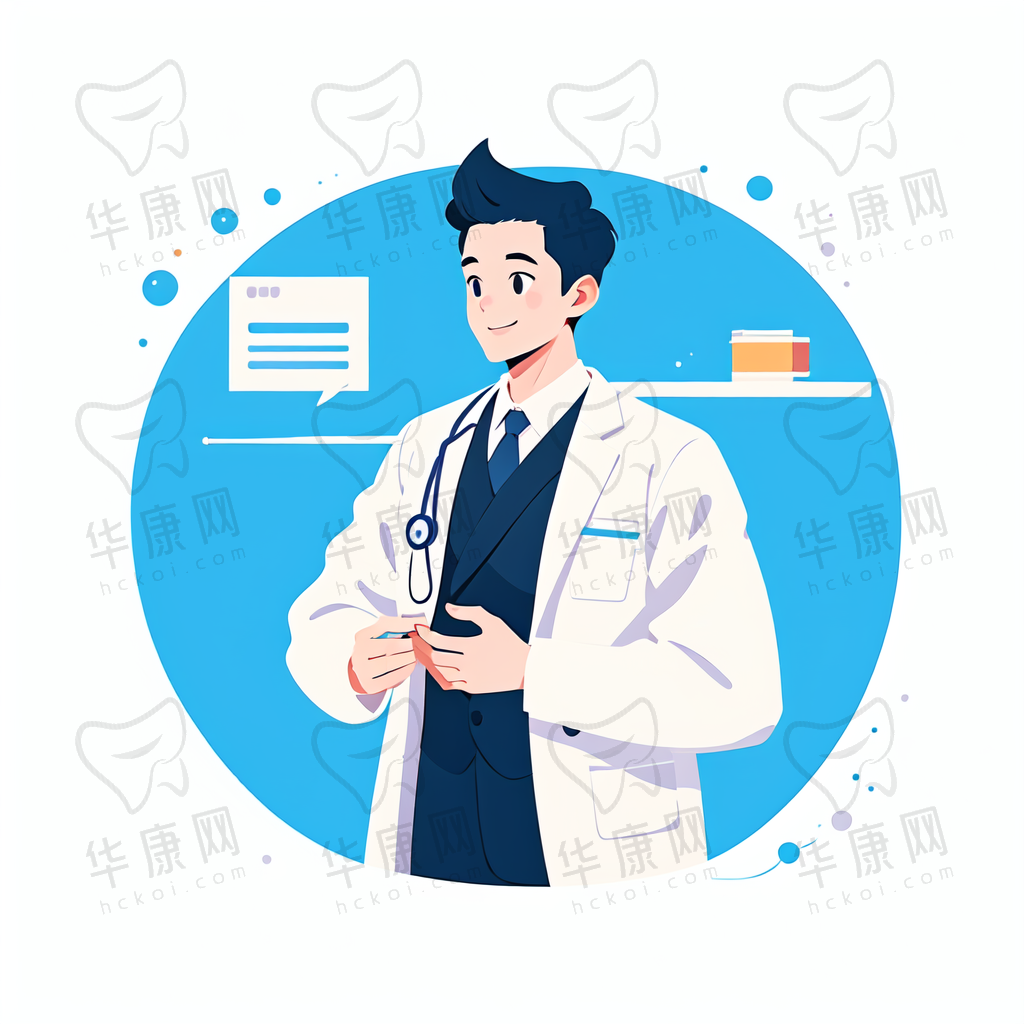 吴立英
