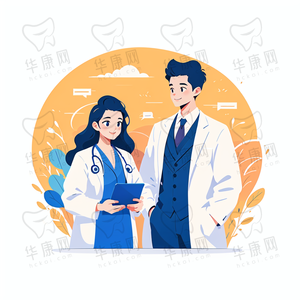 关几梦医生资质信息