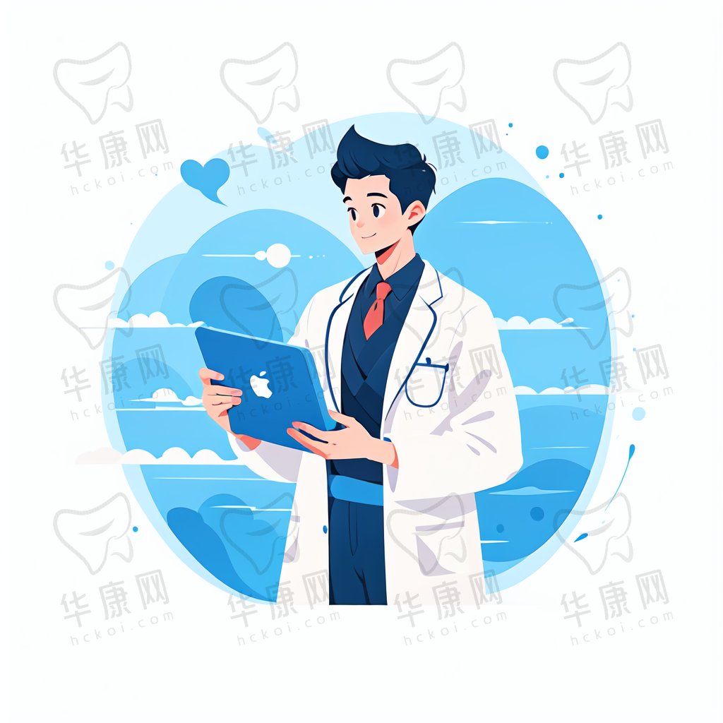 王一