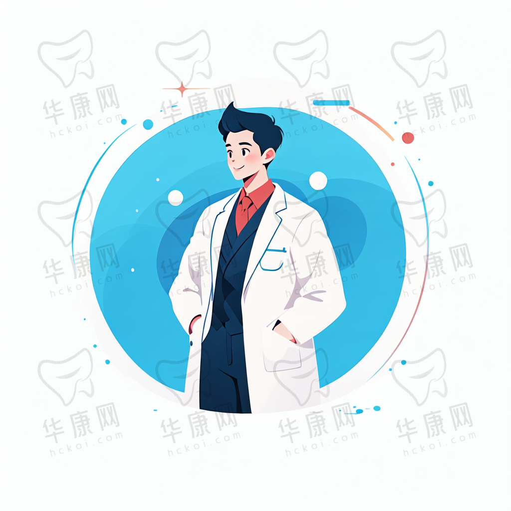 钟恬