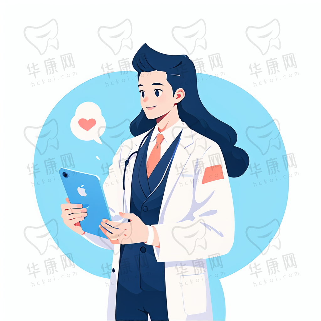 李岳