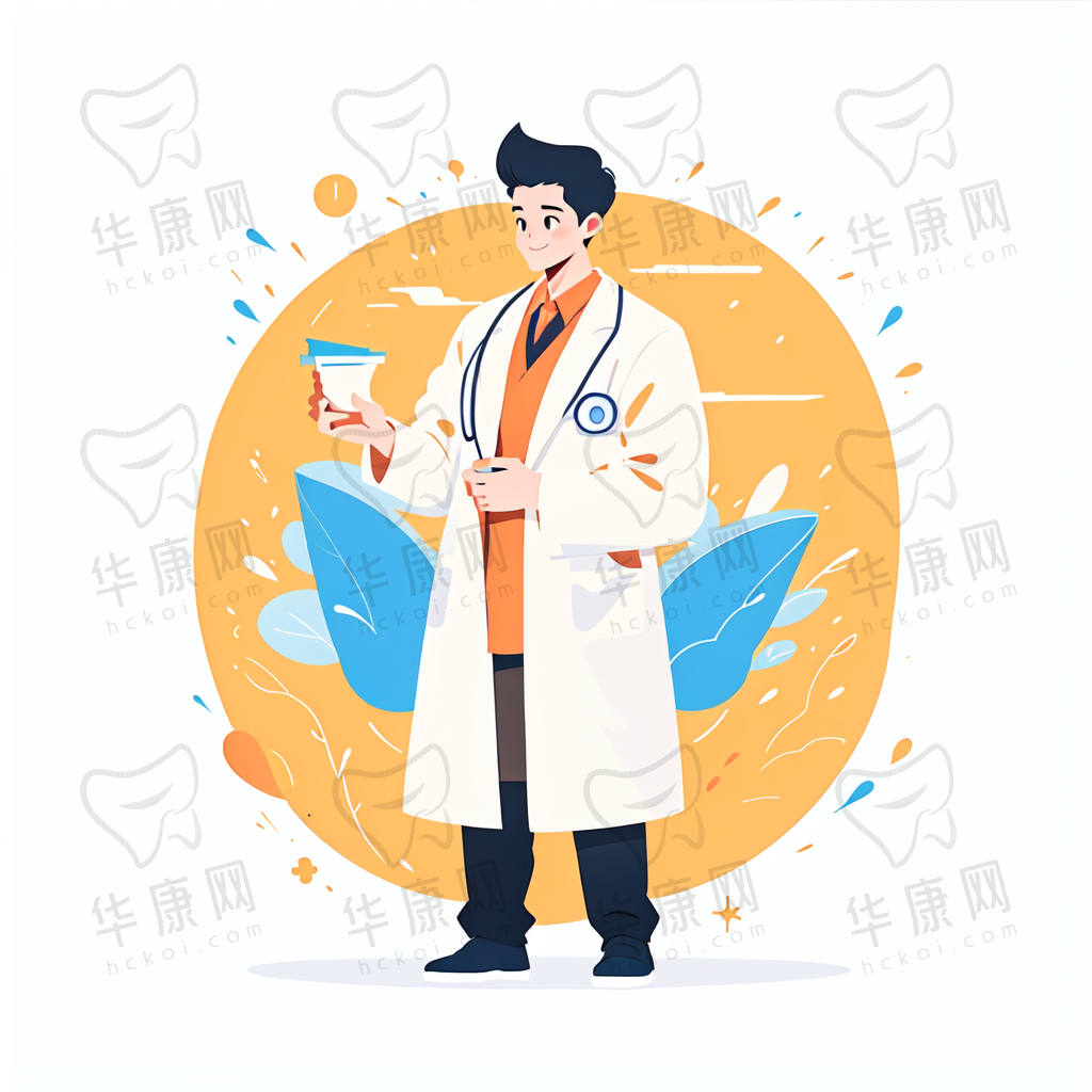 章一帆