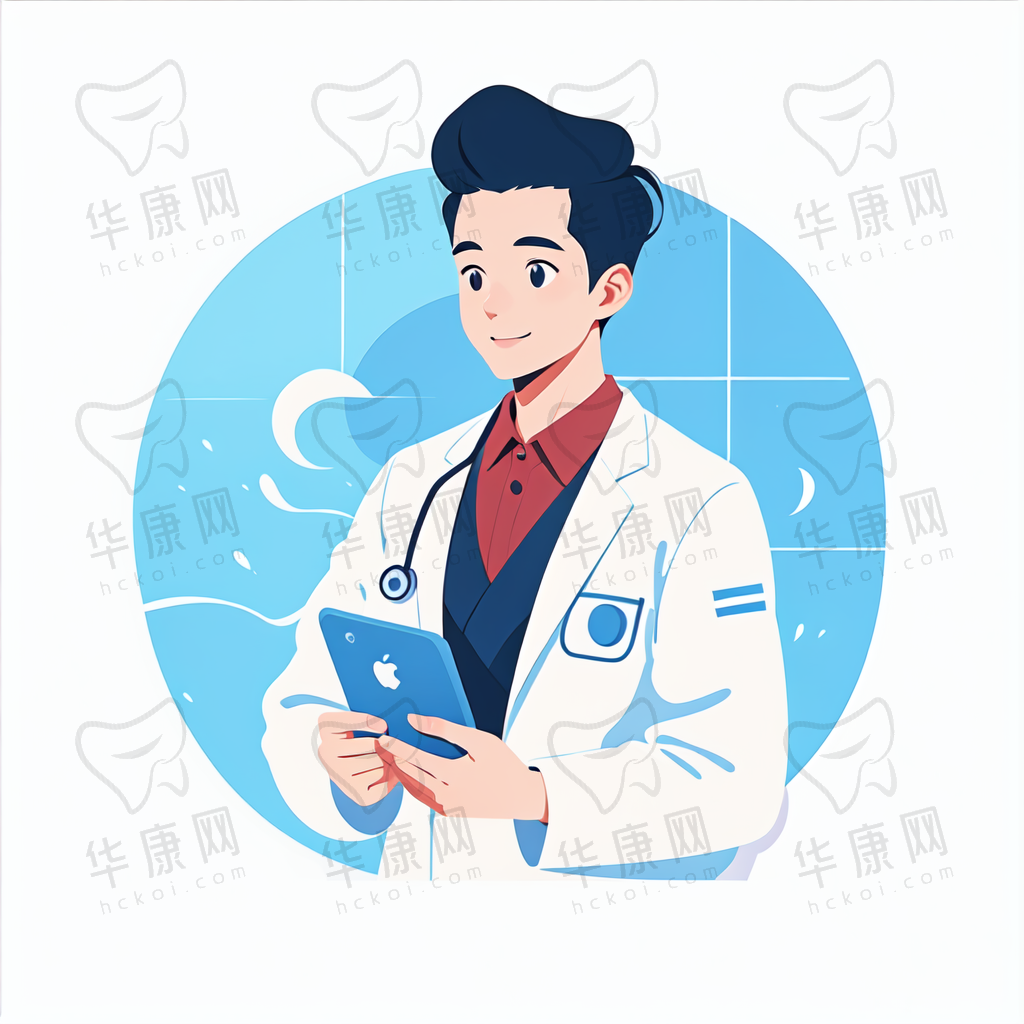 曾凡宇