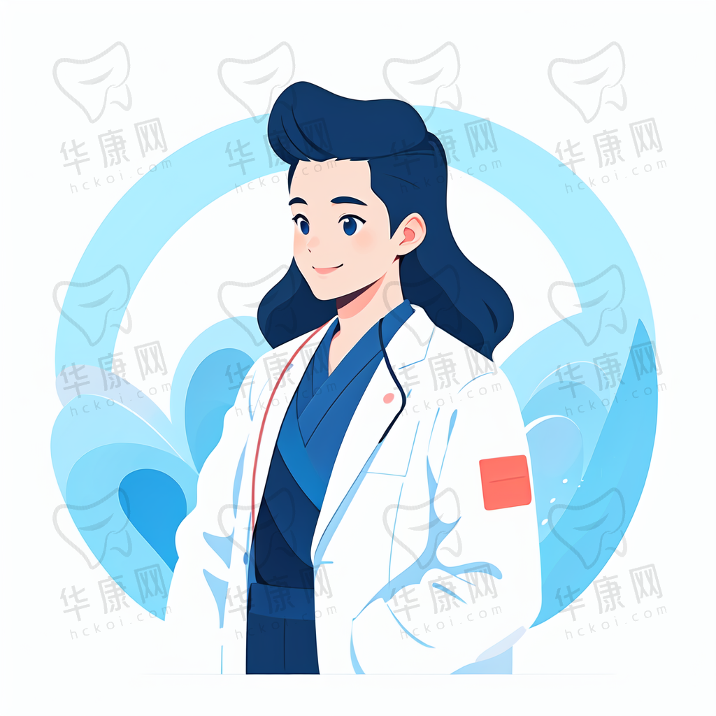 吴焱秋医生特色技术优势