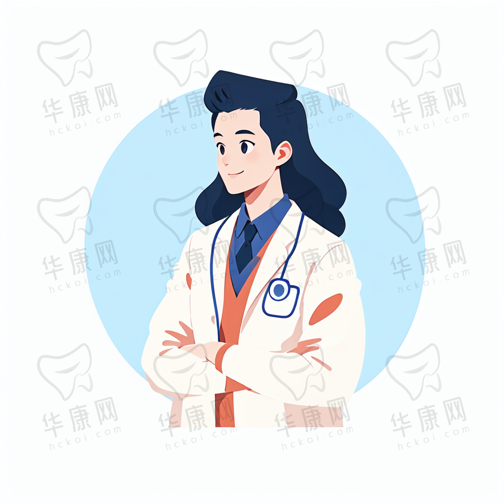黄宇华