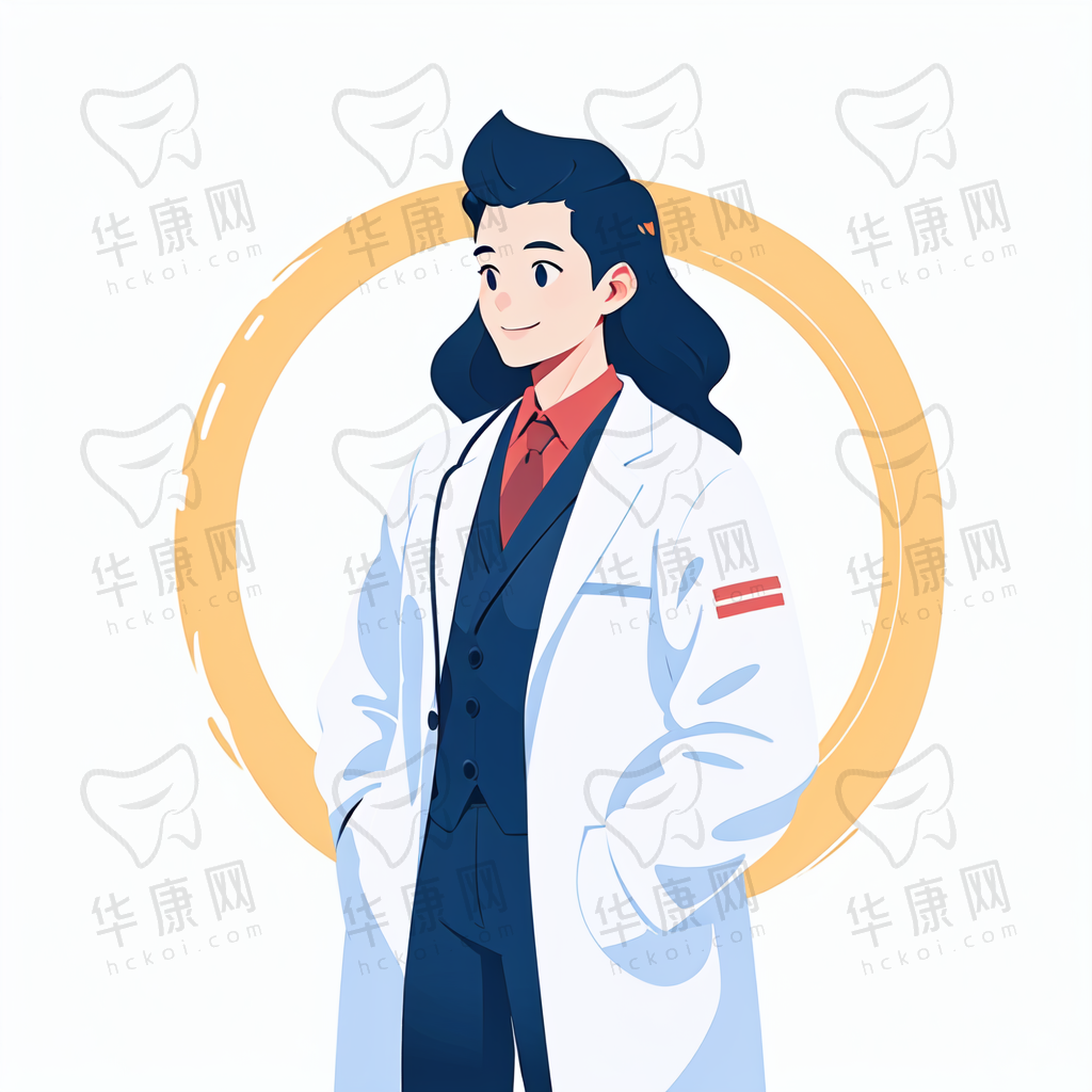 高才博