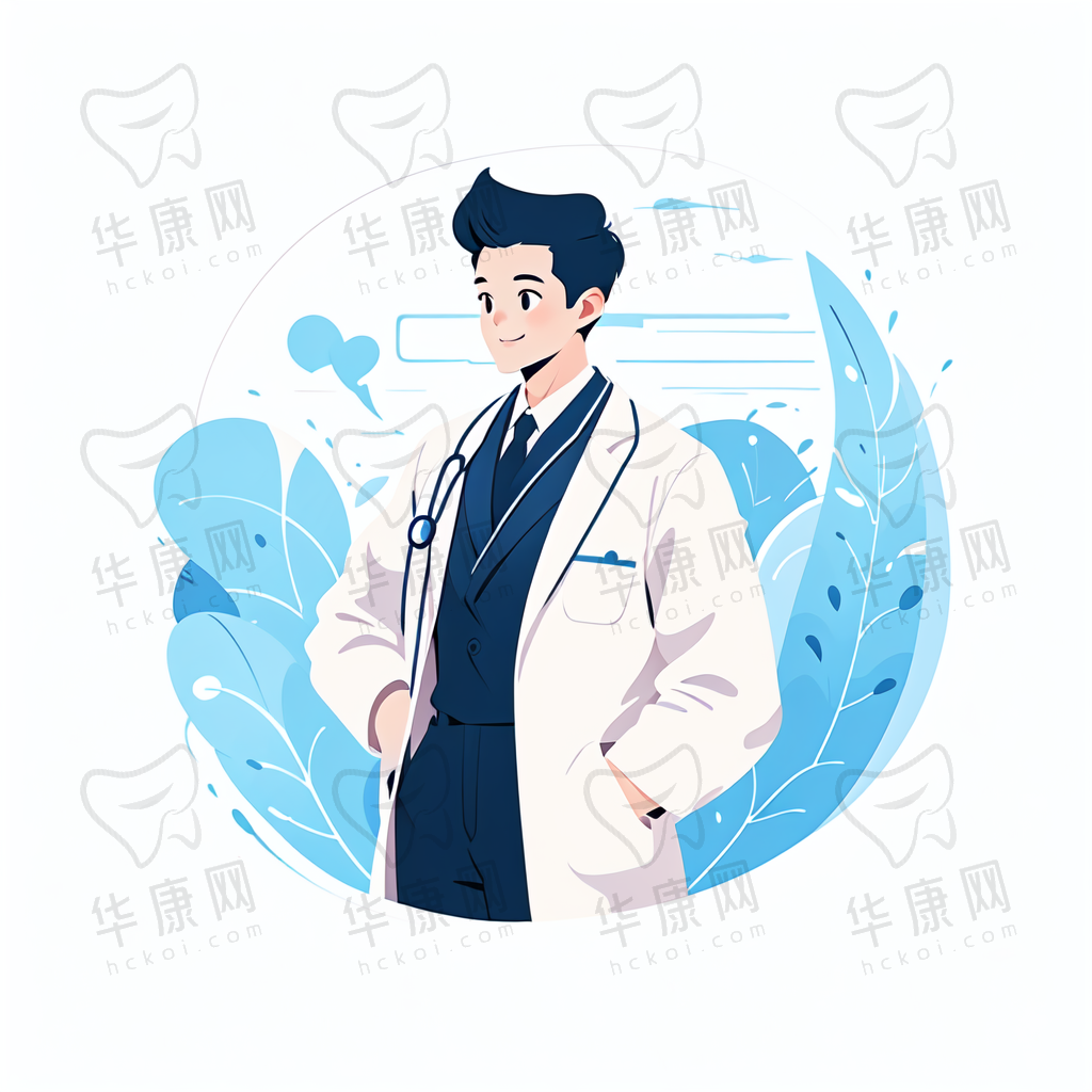 张晓晓