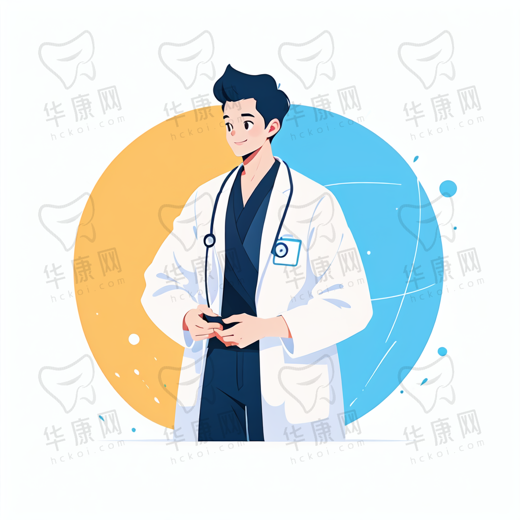 欧阳红霞
