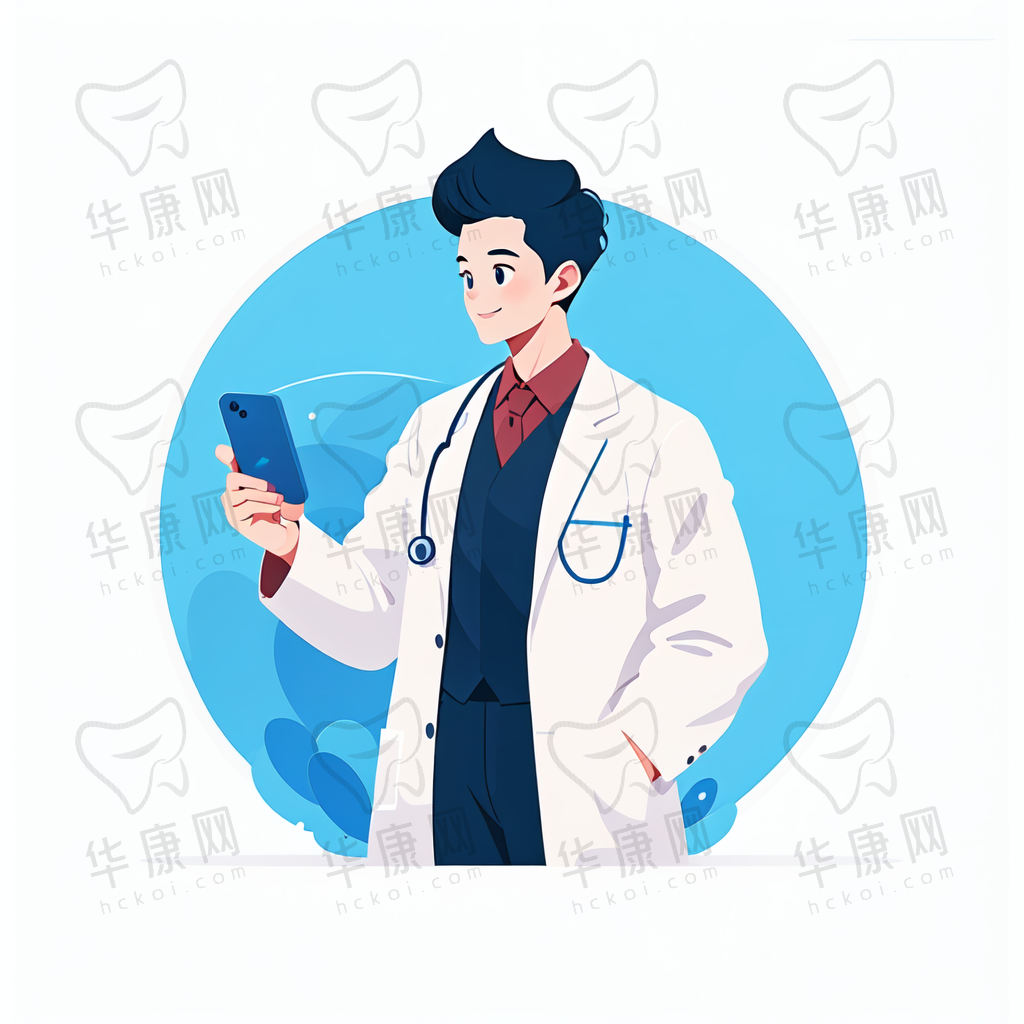 康向辉