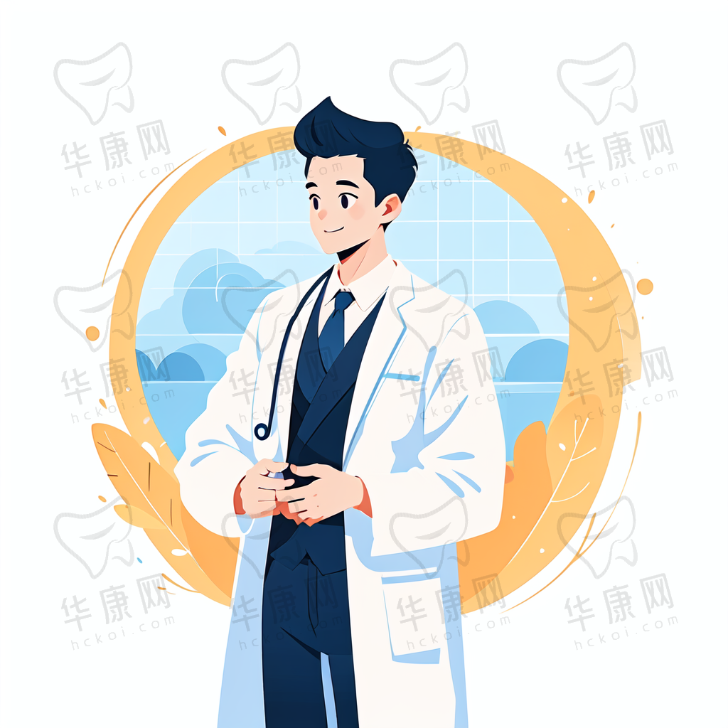 张勇