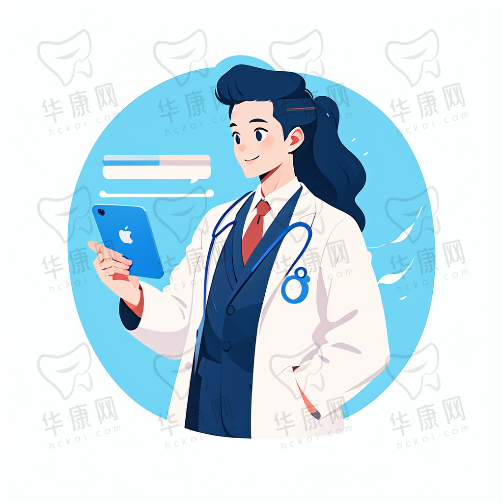 李群